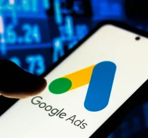 Google Ads Marketing in Indonasia
