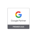 Google Premier Partner