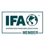 IFA Partner