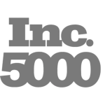 INC 5000