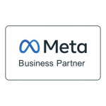 Meta Business Partner