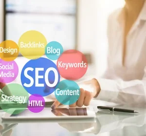 Search Engine optimization SEO