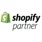 Shopify Partner