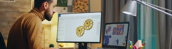 Boost Your Brand with Expert Graphic Designers