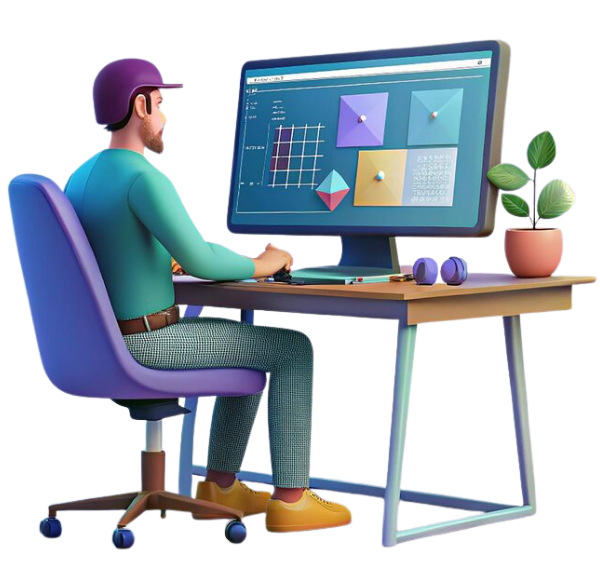 Graphic Design Service