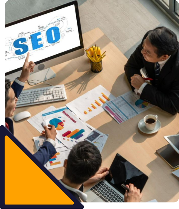 Grow Your Business Online the Smart Way