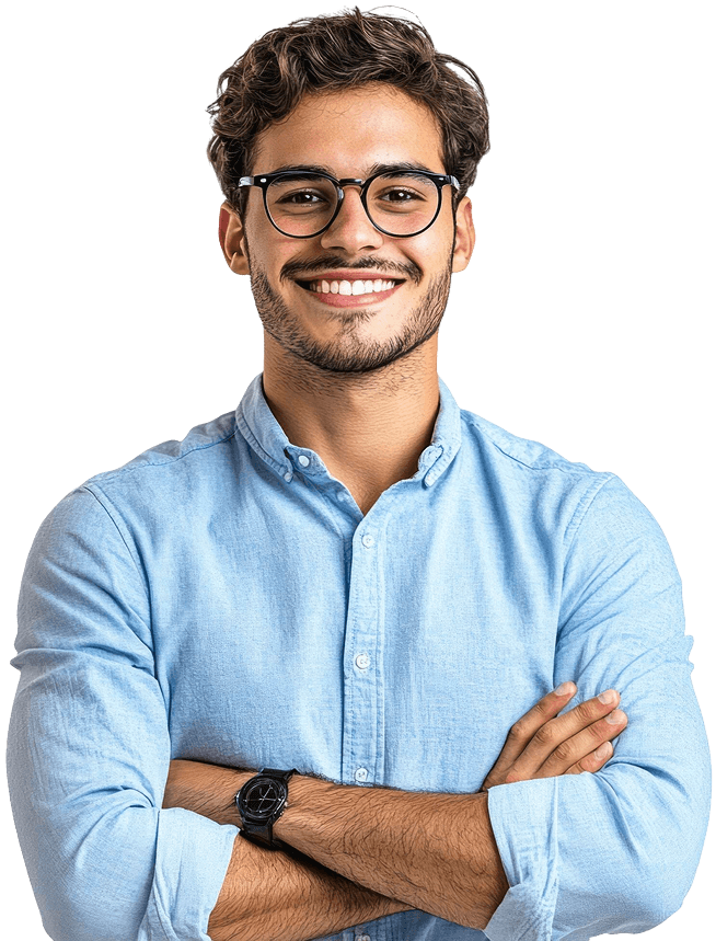 Ø§Ù„Ø¹Ù„Ø§Ù‚Ø§Øª ÙˆØ§Ù„Ù†ØªØ§Ø¦Ø¬