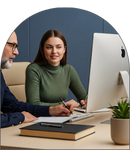 Ø¥Ù†Ø¨Ø§ÙˆÙ†Ø¯ - ØªÙ‚Ø¯Ù… Ø®Ø¯Ù…Ø§Øª Ø§Ù„ØªØ³ÙˆÙŠÙ‚ Ø§Ù„Ø±Ù‚Ù…ÙŠ Ù„Ù„Ø£Ø¹Ù…Ø§Ù„