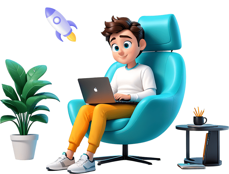 Mengapa Anda Membutuhkan Layanan SEO di Indonesia?