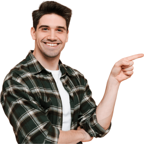 Mengapa Memilih Kami sebagai Digital Marketing Partner Anda