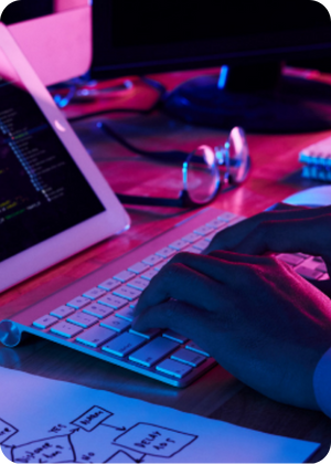 Ø®Ø¯Ù…Ø© ØªØ·ÙˆÙŠØ± Ø§Ù„Ù…ÙˆØ§Ù‚Ø¹ Ø§Ù„Ø¥Ù„ÙƒØªØ±ÙˆÙ†ÙŠØ© Ø§Ù„Ø§Ø­ØªØ±Ø§ÙÙŠØ©