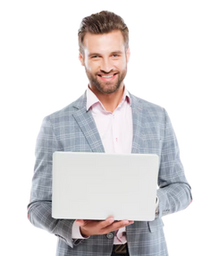 Search Engine Optimization