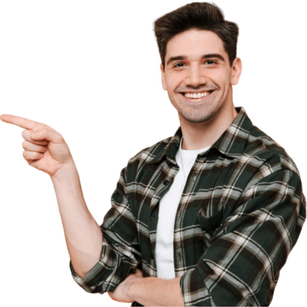 Ù„Ù…Ø§Ø°Ø§ ØªØ®ØªØ§Ø±Ù†Ø§ ÙƒØ´Ø±ÙŠÙƒÙƒ ÙÙŠ Ø§Ù„ØªØ³ÙˆÙŠÙ‚ Ø§Ù„Ø±Ù‚Ù…ÙŠØŸ