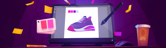 We Create Designs That Make a Lasting Impression