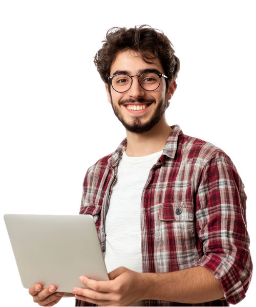 We offer SEO Services