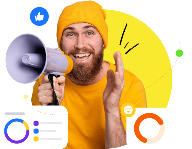 Agen Digital Terbaik Indonesia