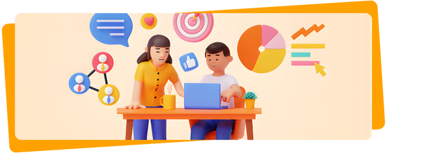 Boosting Brand Awarenes with Inbound Marketing