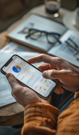 Kembangkan Bisnis Anda Lebih Cepat dengan Google Ads