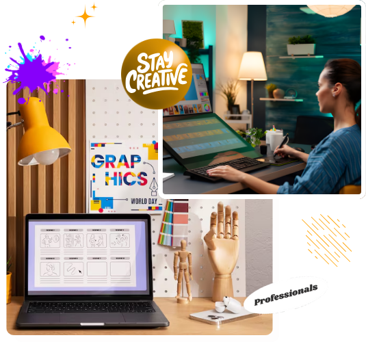 Ø®Ø¯Ù…Ø§Øª ØªØµÙ…ÙŠÙ… Ø¬Ø±Ø§ÙÙŠÙƒ Ø¨Ø£Ø³Ø¹Ø§Ø± Ù…Ø¹Ù‚ÙˆÙ„Ø© ÙÙŠ Ø¥Ù†Ø¯ÙˆÙ†ÙŠØ³ÙŠØ§