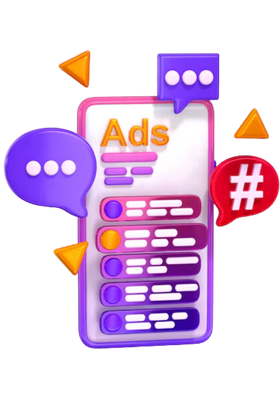 Ø²Ø¯ Ø£Ø±Ø¨Ø§Ø­ Ø¹Ù…Ù„Ùƒ Ø¥Ù„Ù‰ Ø£Ù‚ØµÙ‰ Ø­Ø¯ Ø¨Ø§Ø³ØªØ®Ø¯Ø§Ù… Ø¥Ø¹Ù„Ø§Ù†Ø§Øª Ø¬ÙˆØ¬Ù„