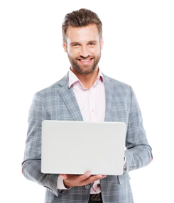 Siap Tingkatkan Bisnis dengan Google Ads?