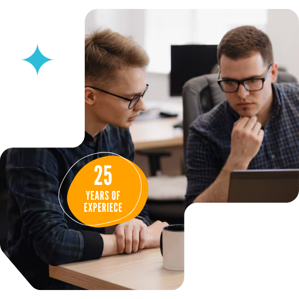 Mengapa Situs Web Penting untuk Bisnis Anda