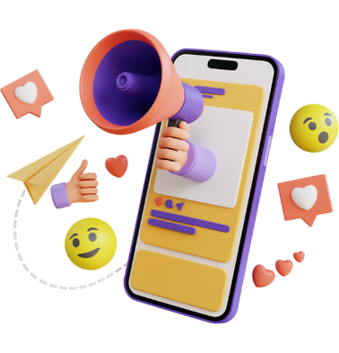 Otomatisasi Pemasaran untuk Mempermudah Perjalanan Pelanggan Anda