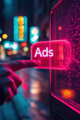 Solusi Google Ads Terjangkau & Berfokus Hasil
