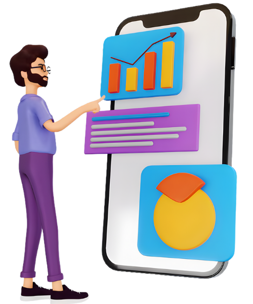 Strategi Google Ads Khusus untuk Pasar Indonesia