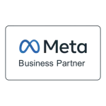 meta-business-partner.webp
