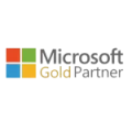 microsoft-partner.webp