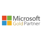 microsoft-partner.webp