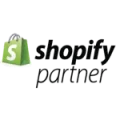 shopify-partner.webp