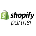 shopify-partner.webp
